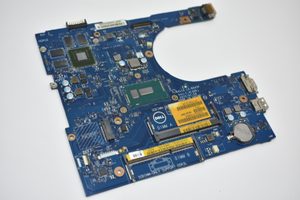 V2X3C Dell Intel i7-5500U GeForce 920M Motherboard Inspiron 5558