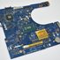 V2X3C Dell Intel i7-5500U GeForce 920M Motherboard Inspiron 5558