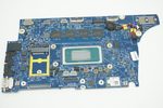 V31NP Dell Intel Core Ultra 7 165U 16GB Motherboard LATITUDE 7450