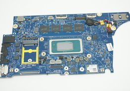 V31NP Dell Intel Core Ultra 7 165U 16GB Motherboard LATITUDE 7450