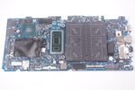 V32GF Dell Intel i7-10510U Motherboard I7500-7289BLK-PUS