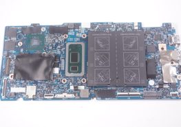 V32GF Dell Intel i7-10510U Motherboard I7500-7289BLK-PUS