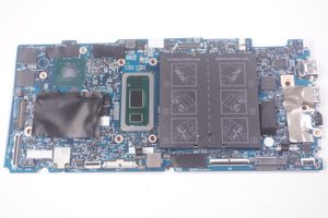 V32GF Dell Intel i7-10510U Motherboard I7500-7289BLK-PUS