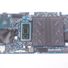 V32GF Dell Intel i7-10510U Motherboard I7500-7289BLK-PUS