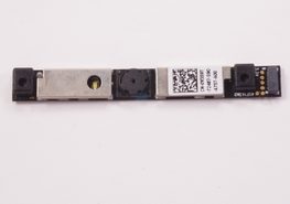 V359T Dell Webacam I15-5566I7518P I5566-3000BLK-PUS Inspiron 5755