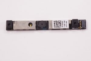 V359T Dell Webacam I15-5566I7518P I5566-3000BLK-PUS Inspiron 5755