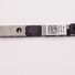 V359T Dell Webacam I15-5566I7518P I5566-3000BLK-PUS Inspiron 5755