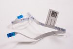 V38F4 Dell Power Buttom Cable I3475-A845BLK-PUS