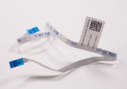 0V38F4 Dell Power Buttom Cable I3475-A845BLK-PUS