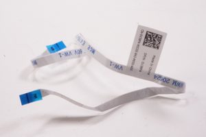 0V38F4 Dell Power Buttom Cable I3475-A845BLK-PUS