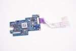 V3CKJ  Junction Circuit Board for Palmrest LATITUDE E5450