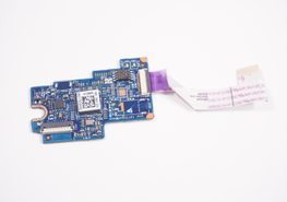 V3CKJ  Junction Circuit Board for Palmrest LATITUDE E5450