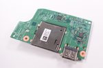 V4DT1 Dell Usb Board I7375-A439GRY-PUS I7375-A446GRY-PUS