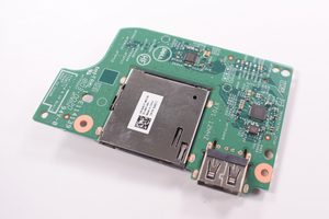 V4DT1 Dell Usb Board I7375-A439GRY-PUS I7375-A446GRY-PUS
