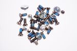 V5-572P-6454-US-SCREW-SET Acer Screws Kit