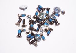V5-572P-6454-US-SCREW-SET Acer Screws Kit
