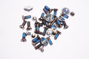 V5-572P-6454-US-SCREW-SET Acer Screws Kit V5-572P-6454-US