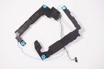 V56PM Dell Speaker I3535-A766BLK-PUS