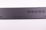 V5VMR Dell Door Cover I3551-2600BLK I3558-9136BLK