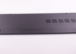 V5VMR Dell Door Cover I3551-2600BLK I3558-9136BLK