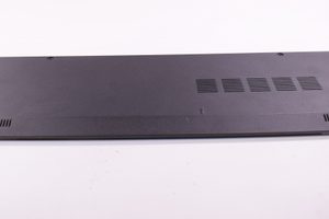 V5VMR Dell Door Cover I3551-2600BLK I3558-9136BLK