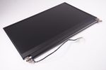 V66P2 Dell 15.6 FHD 165Hz Screen Assembly G15SE-7170BLK-PUS
