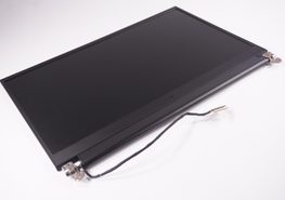 V66P2 Dell 15.6 FHD 165Hz Screen Assembly G15SE-7170BLK-PUS