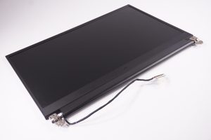V66P2 Dell 15.6 FHD 165Hz Screen Assembly G15SE-7170BLK-PUS