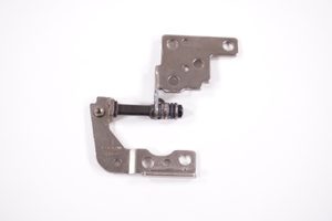 V69X8 Alienware Hinge Right AWAR51-7350WH1-PUS