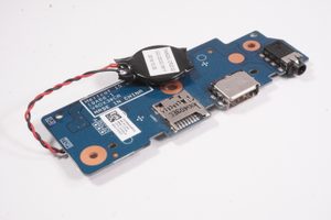 V6DX3 Dell Input Output Board I7500-7289BLK-PUS