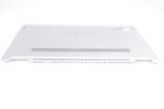 CN-0V6GPD Dell Bottom Base Cover GREY LATITUDE 3310 I3-8145U