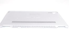 CN-0V6GPD Dell Bottom Base Cover GREY LATITUDE 3310 I3-8145U