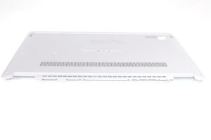 CN-0V6GPD Dell Bottom Base Cover GREY LATITUDE 3310 I3-8145U