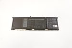 V6W33 Dell 54Wh 15V 3420mAh Battery I7425-A266PBL-PUS
