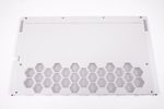 V7KV4 Alienware Door Cover AWYA15-7749WHT-PUS