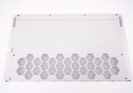 AM2KH000P11 Alienware Door Cover AWYA15-7749WHT-PUS