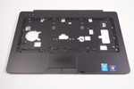 V7MXM Dell Palmrest Top Cover LATITUDE E6440
