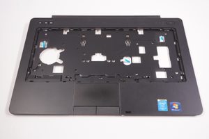 V7MXM Dell Palmrest Top Cover LATITUDE E6440