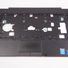 V7MXM Dell Palmrest Top Cover LATITUDE E6440