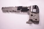 V7T4V Dell Main Bracket Left LATITUDE E5430