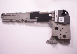 V7T4V Dell Main Bracket Left LATITUDE E5430