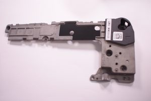 V7T4V Dell Main Bracket Left LATITUDE E5430