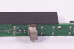 V8296 Dell Power Button Board INSPIRON 20 (3048)
