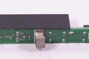 V8296 Dell Power Button Board INSPIRON 20 (3048)
