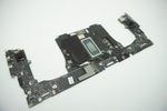 V8G53 Dell Intel Core Ultra 7 155H 32GB NVIDIA GeForce RTX 4050 Motherboard XPS9440-7892SLV-PUS