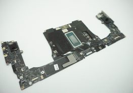 V8G53 Dell Intel Core Ultra 7 155H 32GB NVIDIA GeForce RTX 4050 Motherboard XPS9440-7892SLV-PUS