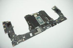 V8G53 Dell Intel Core Ultra 7 155H 32GB NVIDIA GeForce RTX 4050 Motherboard XPS9440-7892SLV-PUS