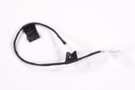 V8R00  Battery Cable  AWYA15-7749WHT-PUS