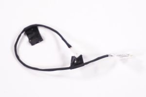 V8R00  Battery Cable  AWYA15-7749WHT-PUS