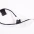 V8R00  Battery Cable  AWYA15-7749WHT-PUS